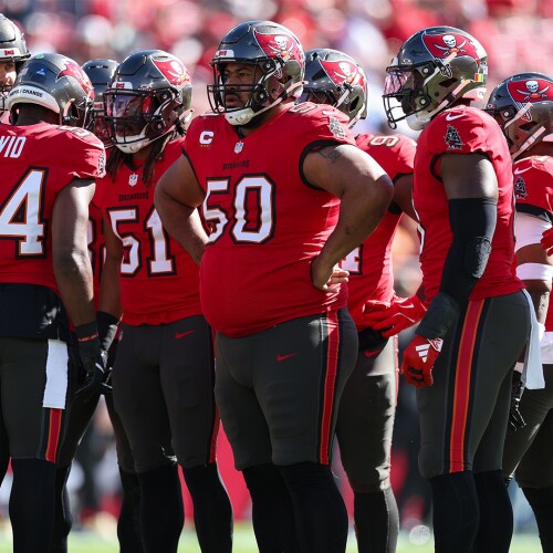 bucs_d.jpg