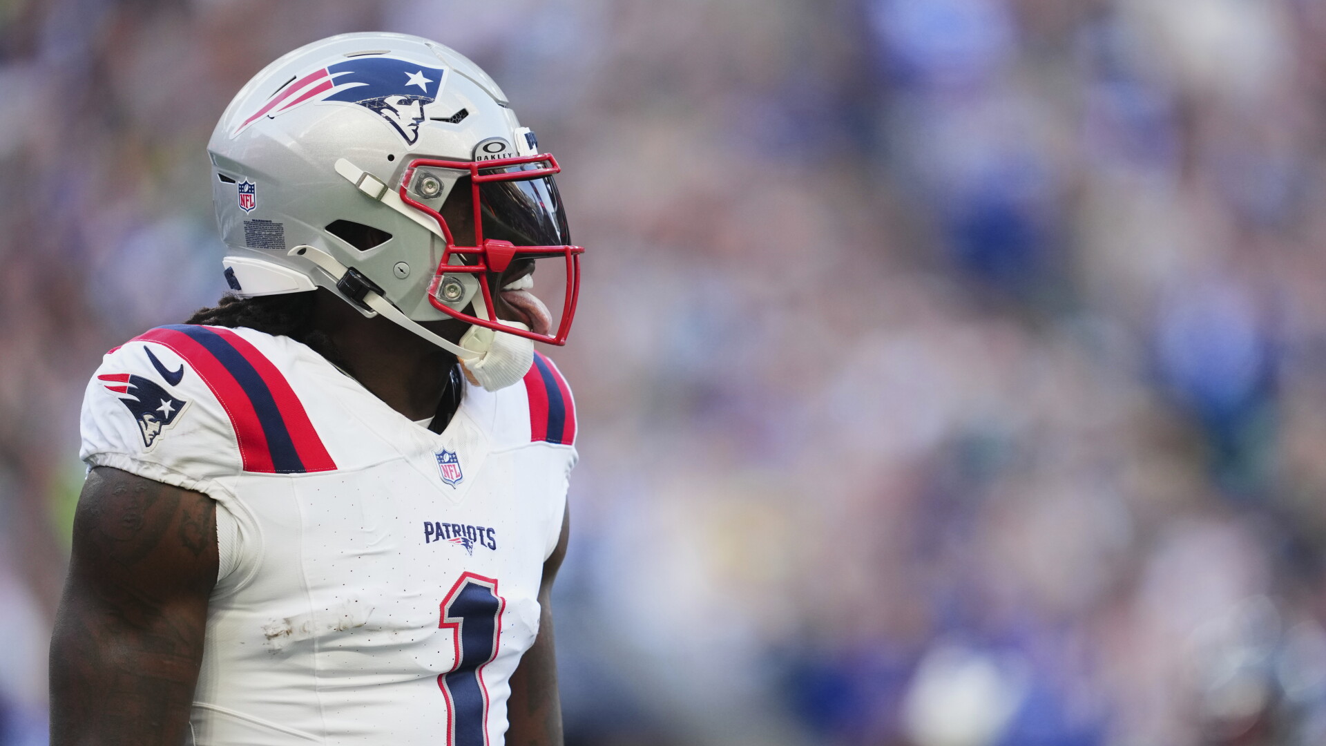 A.J. Brown fantasy football news — ADP impact