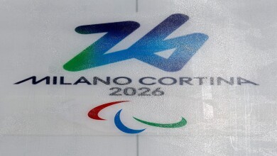 Image for All the ways to watch the 2026 Milan Cortina Paralympics: TV and stream info, schedule