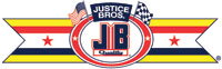 justicebros