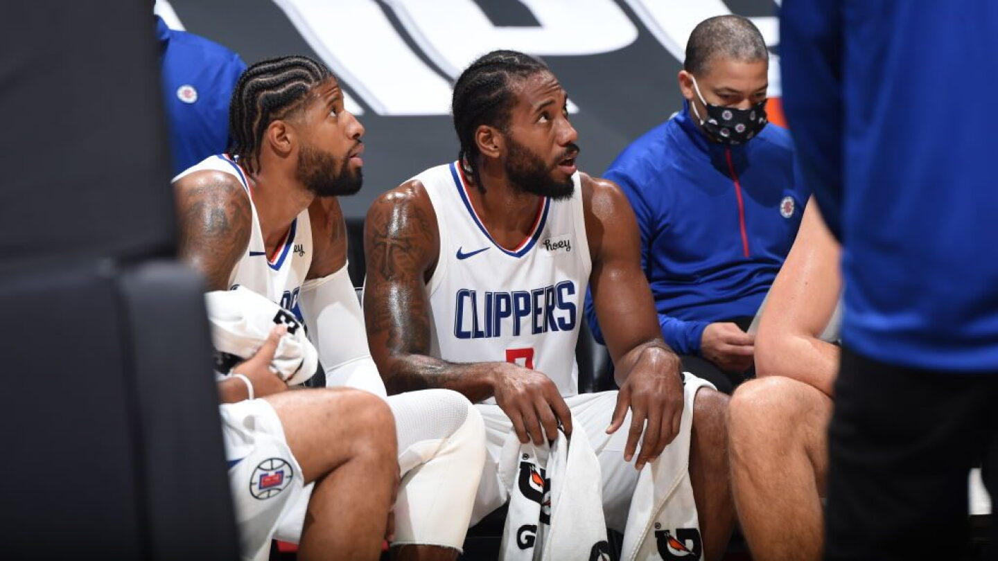 The Strategic Absence: Balancing Health and Postseason Ambition