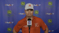 nbc_pga_johnsonround3presser_260704.jpg