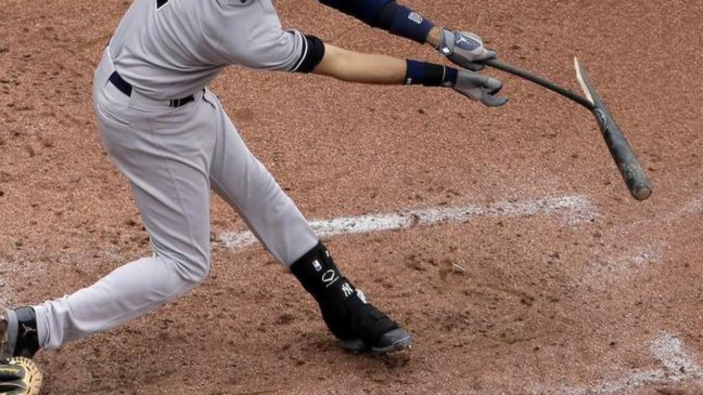 DEREK JETER Louisville Slugger 33 authentique jeu c271 occasion DEREK JETER Louisville Slugger 33 authentique jeu c271 occasion