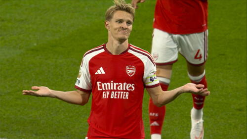 nbc_pl_arsodegaardgoal_260821.jpg