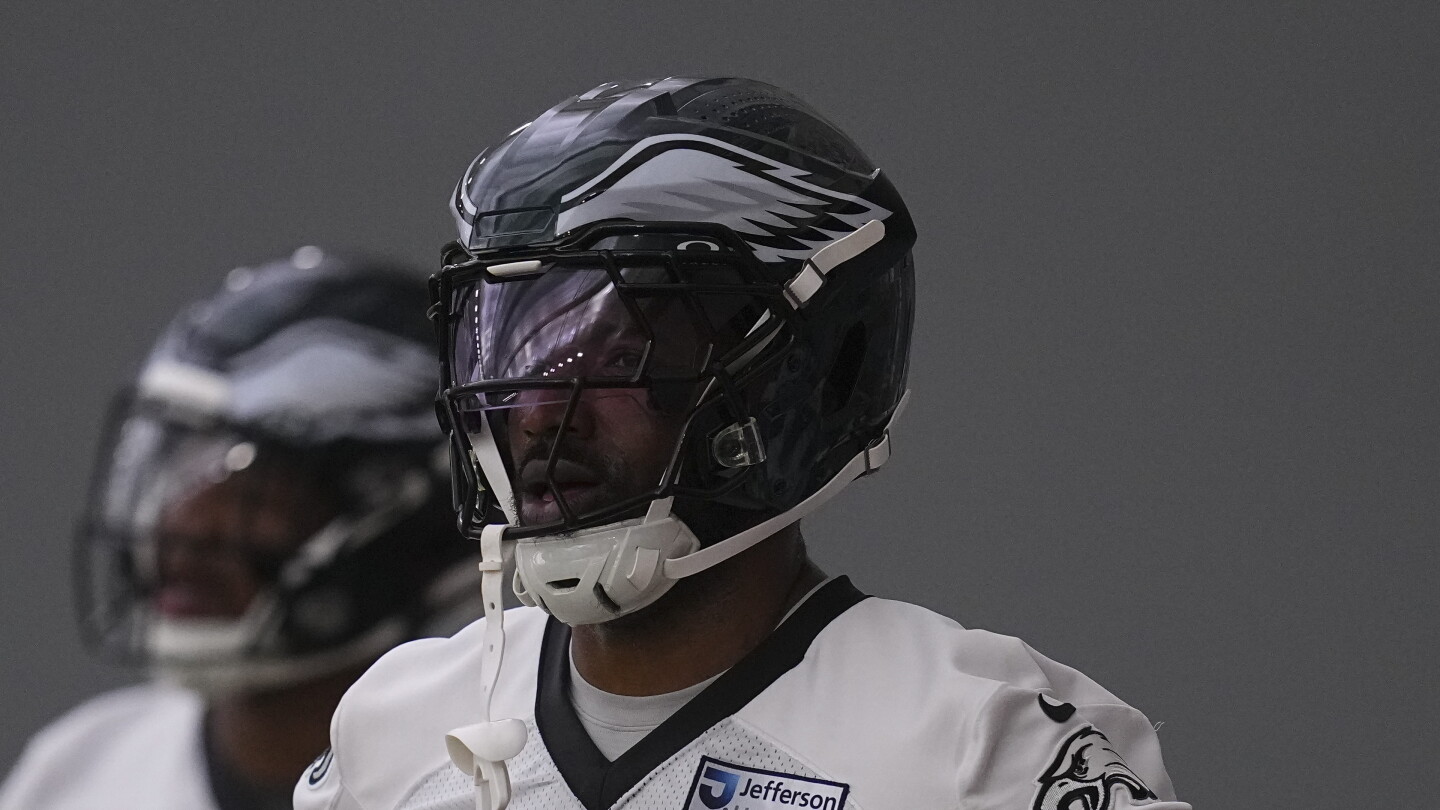 https://nbcsports.brightspotcdn.com/dims4/default/eb63c91/2147483647/strip/true/crop/3840x2160+0+392/resize/1440x810!/quality/90/?url=https%3A%2F%2Fnbc-sports-production-nbc-sports.s3.us-east-1.amazonaws.com%2Fbrightspot%2F41%2Fe8%2Fb0d6c4b04c228b5444523b45bd23%2F2278775883.jpg