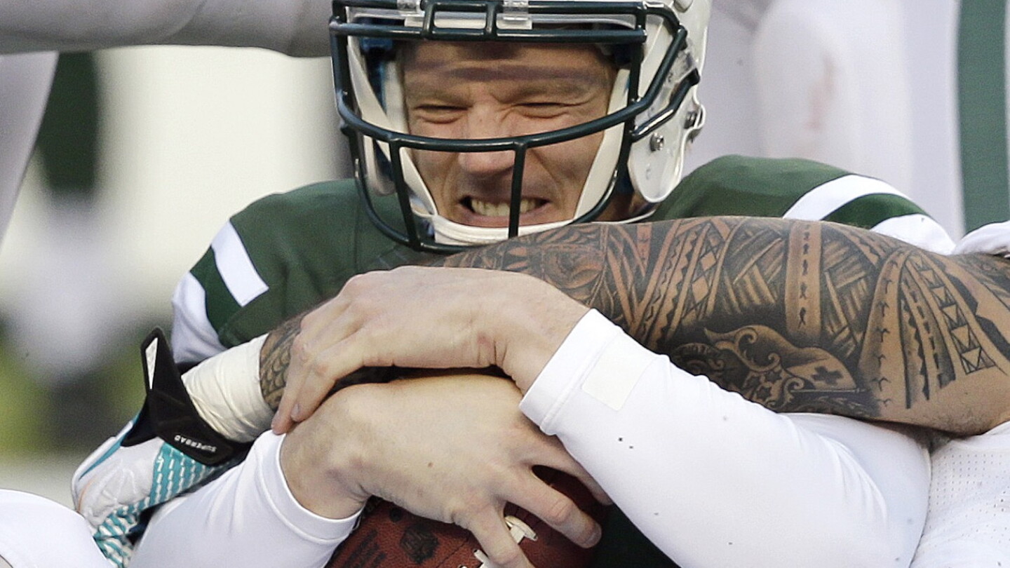 Matt Simms Jets cut Matt Simms, leaving Smith and Vick as only quarterbacks - NBC ...