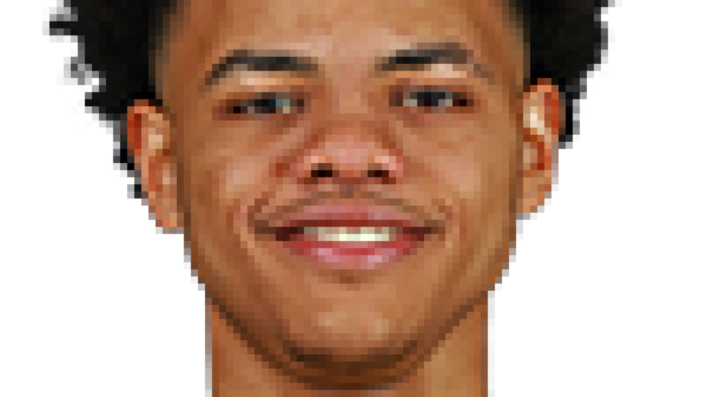 Keyonte George Parents Keyonte George: News, Stats, Bio & More - NBC Sports