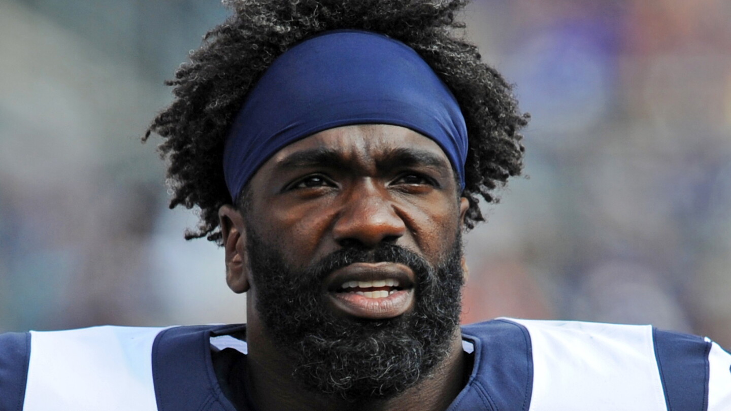 Ed Reed Colts Jim Irsay likes Ed Reed as a two-way player, but Colts won't sign him ...