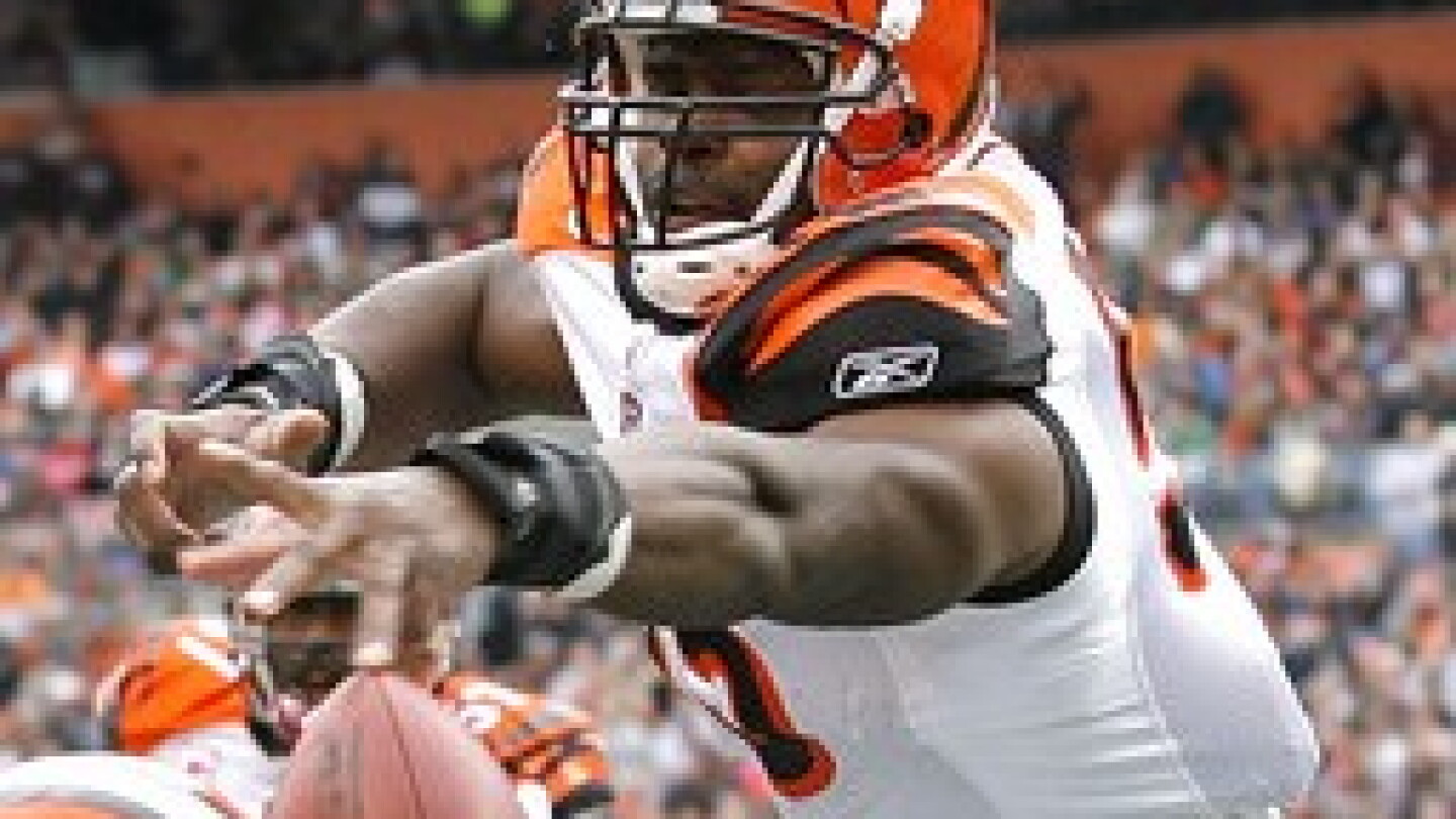 Keith Rivers Football Keith Rivers thinks Giants got a steal in Keith Rivers - NBC Sports
