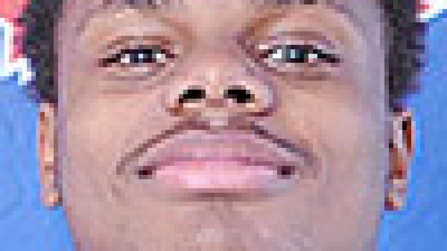 Khalan Laborn: News, Stats, Bio & More - NBC Sports