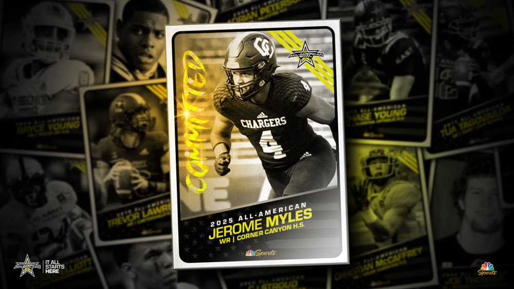 Ryan Adams Tour 2025 Poster