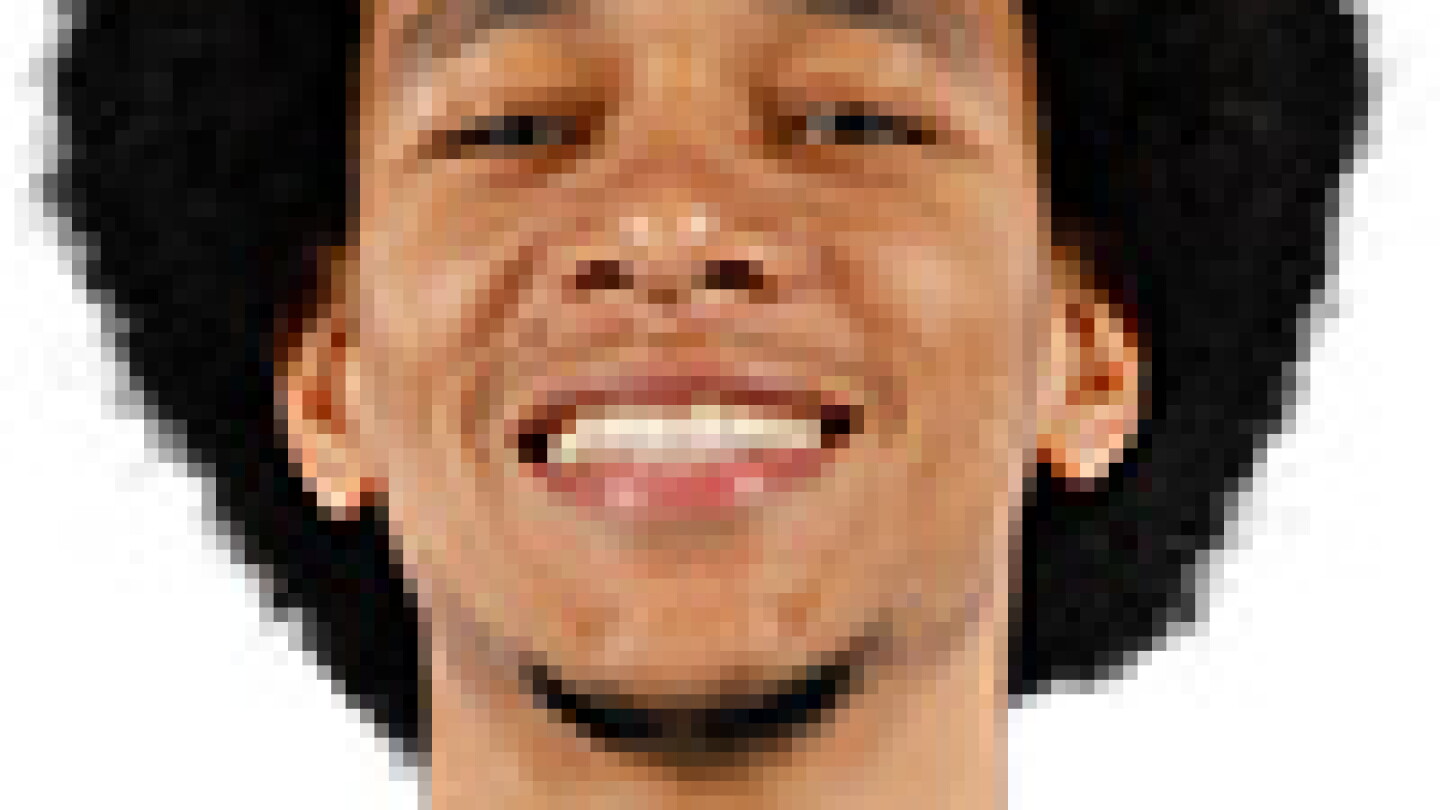ESPN’s Shams Charania reports that the Hornets traded Tre Mann to the Cavaliers for Dennis Schröder and cash