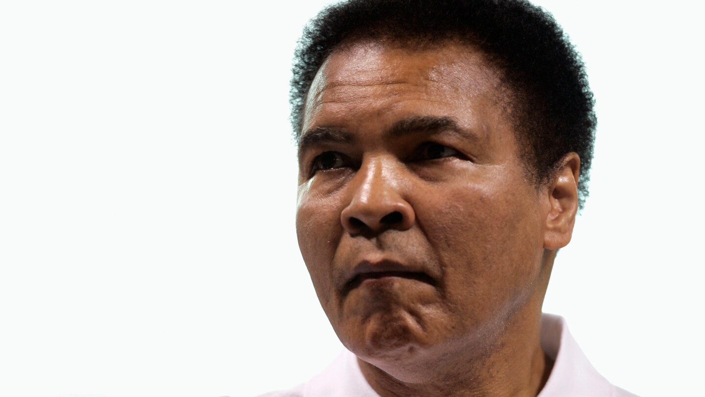 Muhammad Ali Dead At 74 Years Old NBC Sports muhammad-ali-dead-at-74-years-old-nbc-sports