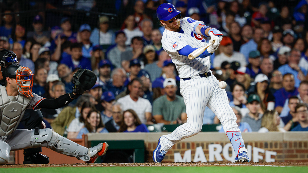 cubs.png