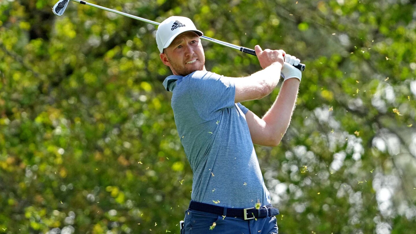 Fantasy Golf Rankings Top 150 For 2023 Part 3 NBC Sports fantasy-golf-rankings-top-150-for-2023-part-3-nbc-sports