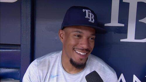 nbc_mlb_csimpsonintv_260816.jpg