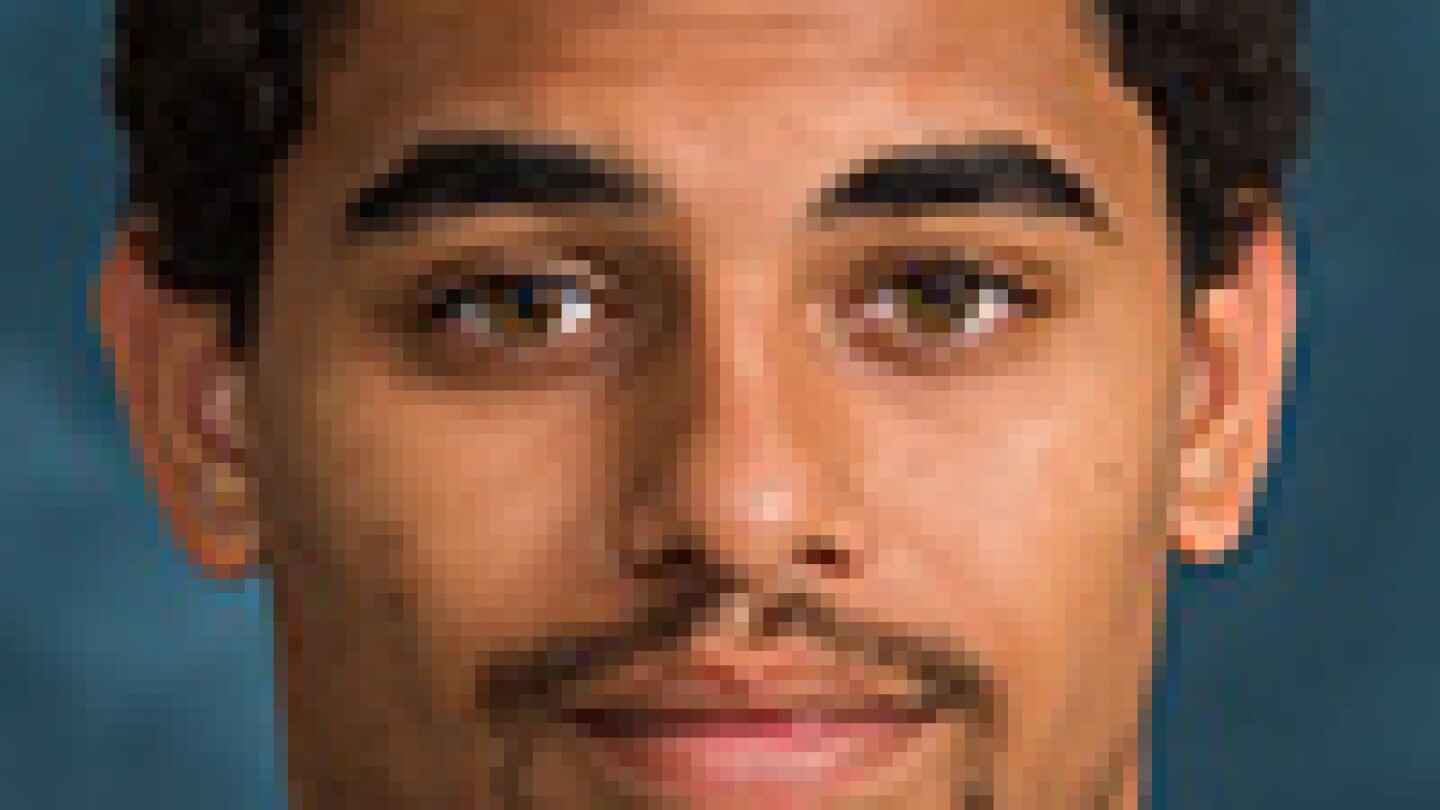 Brandon Rusnak: Game Log - NBC Sports - NBC Sports