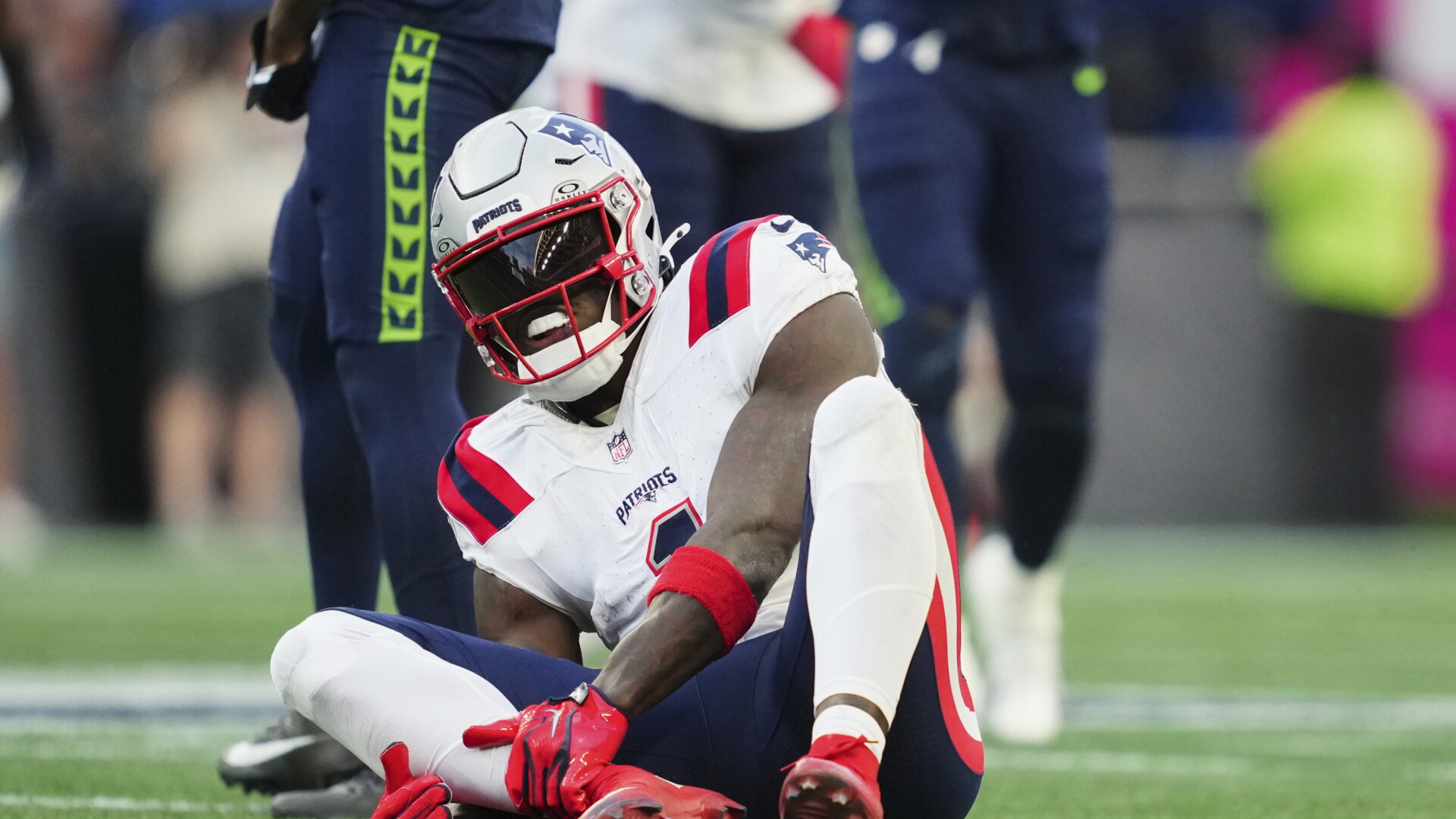 A.J. Brown fantasy football news — ADP impact