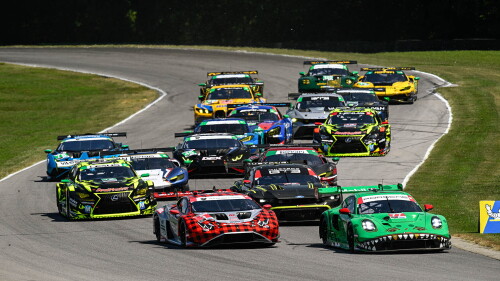 nbc_imsa_virpreview_260818.jpg