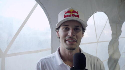 nbc_smx_whatridersaid_260816.jpg