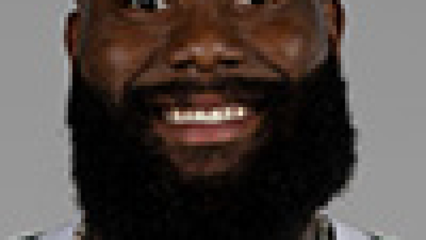 Morgan Moebus Morgan Moses: News, Stats, Bio & More - NBC Sports