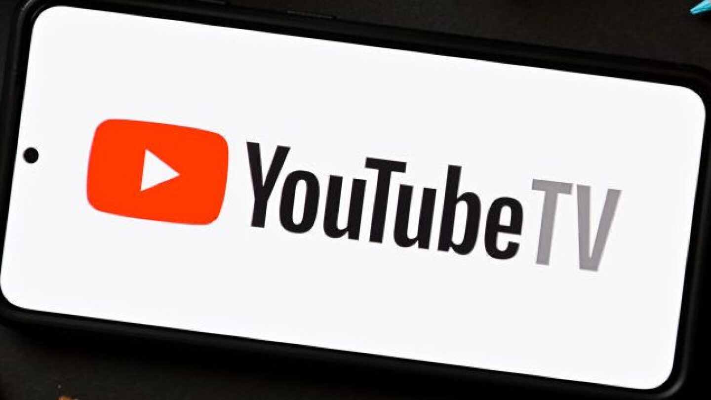 ESPN, ABC exit YouTube TV ESPN, ABC exit YouTube TV