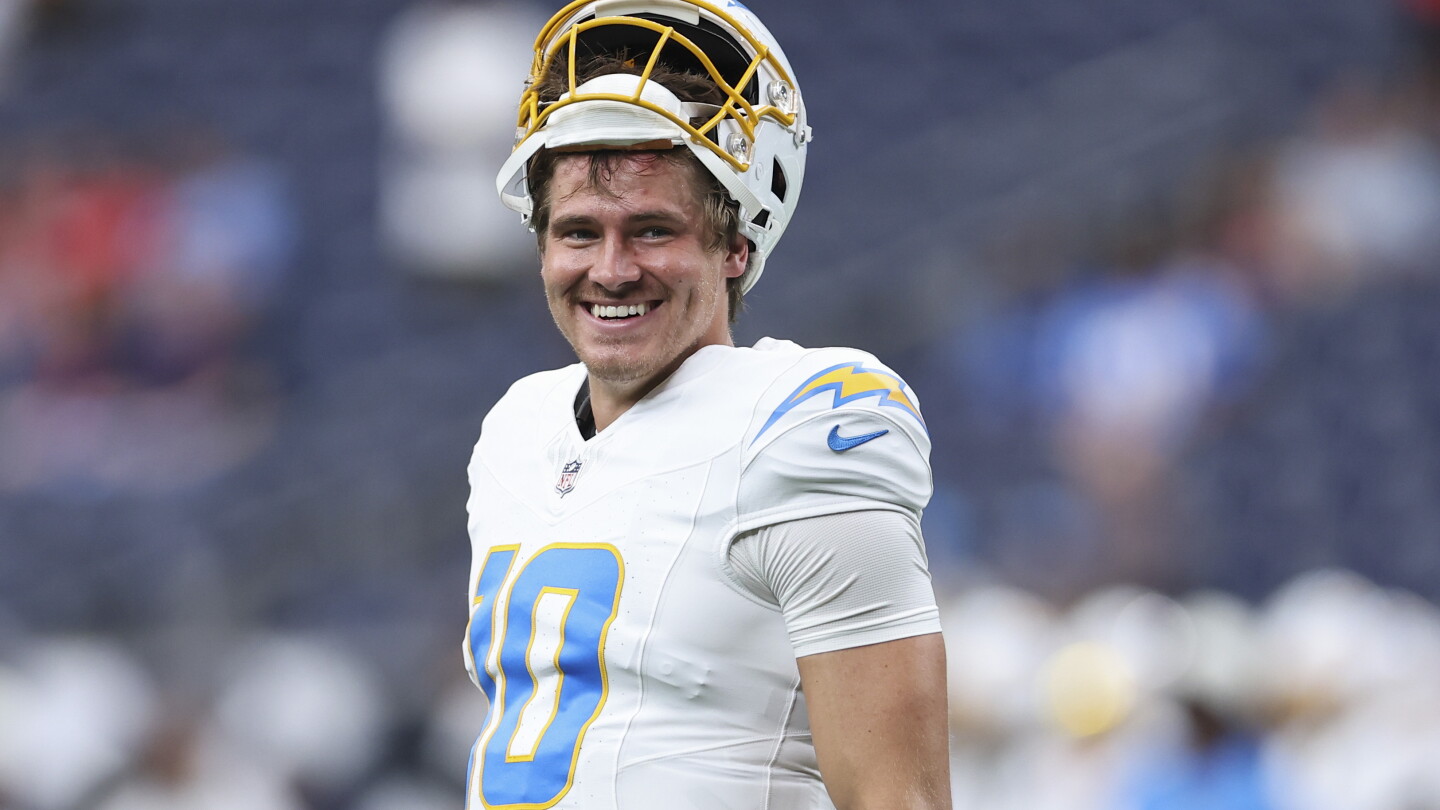 2026 Superflex Fantasy 足球策略:如何驾驭深度 QB 课程