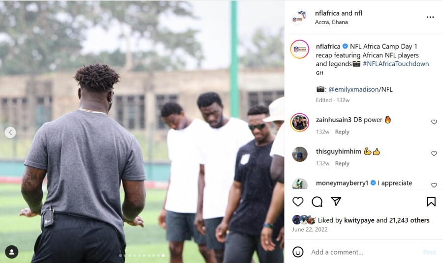 NFL Africa in Ghana 3.jpg