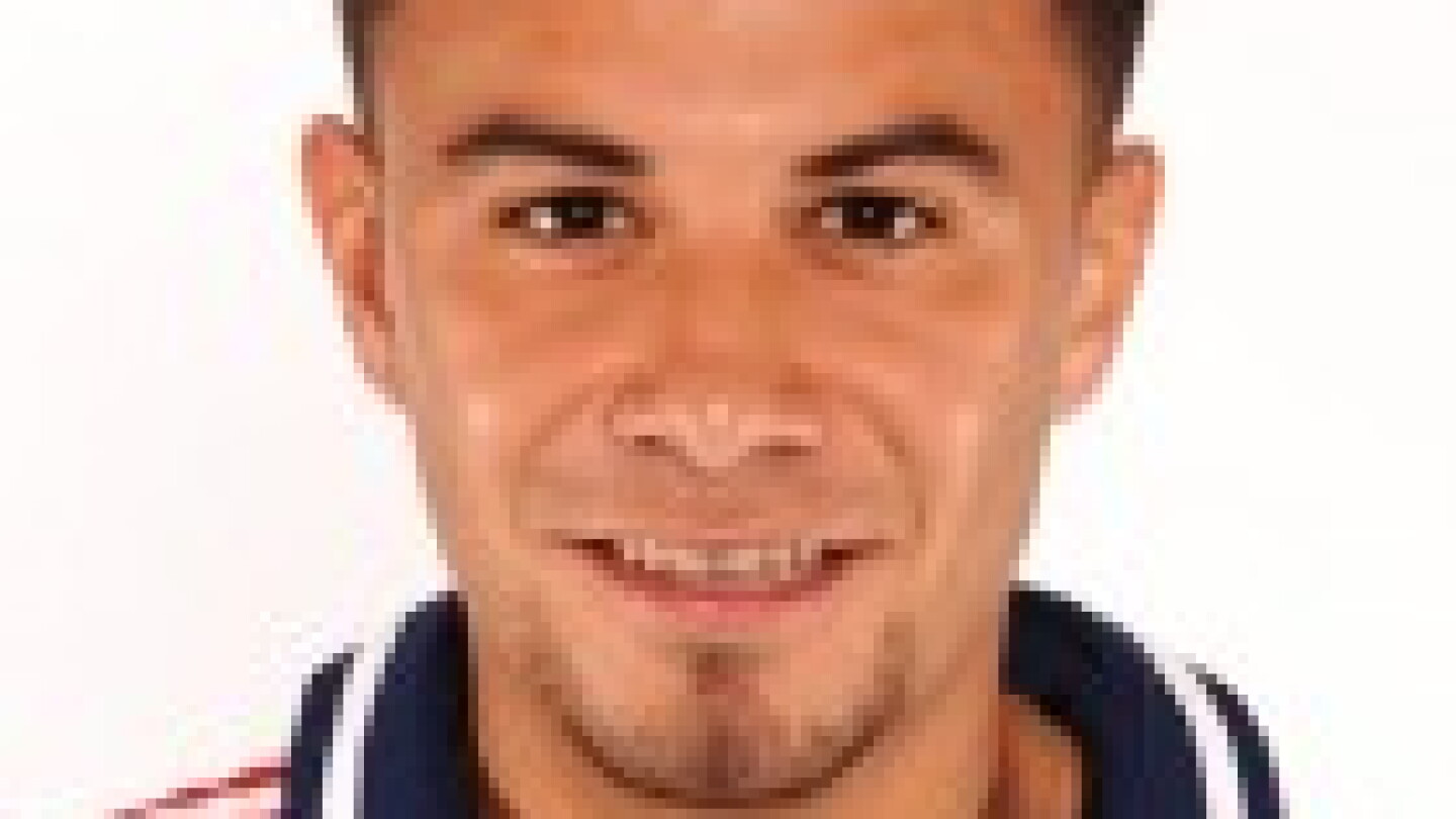 Carrascal Alvarez An amazing backstory on Carlos Alvarez’s goal for Chivas - NBC Sports