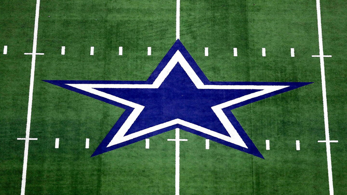 How NFL Salary Cap Impacted Dallas Cowboys Dynasty