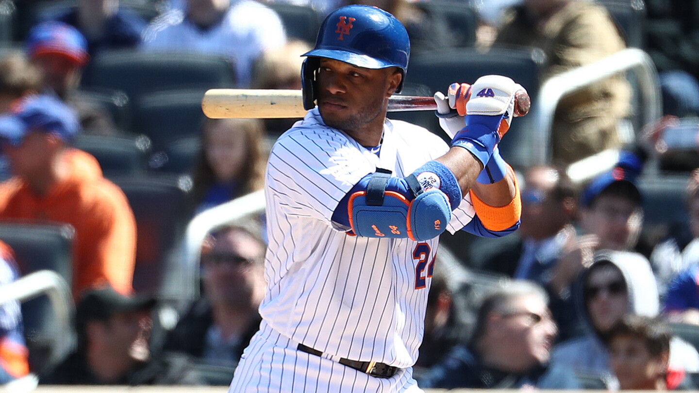 Robinson Cano