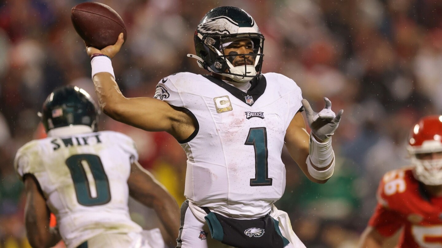 Qué son los juegos de la NFL hoy: horario del domingo de la semana 12, canales de televisión, horarios de inicio y cómo verlos Qué son los juegos de la NFL hoy: horario del domingo de la semana 12, canales de televisión, horarios de inicio y cómo verlos