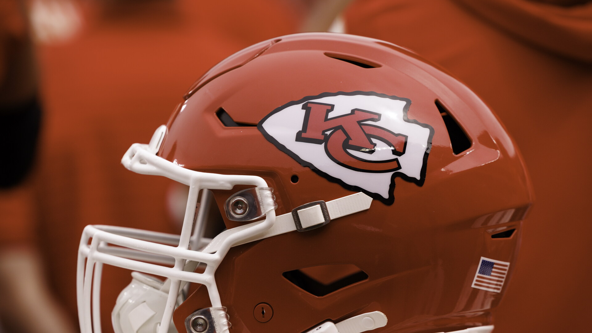 Fantasy football NFL news illustration