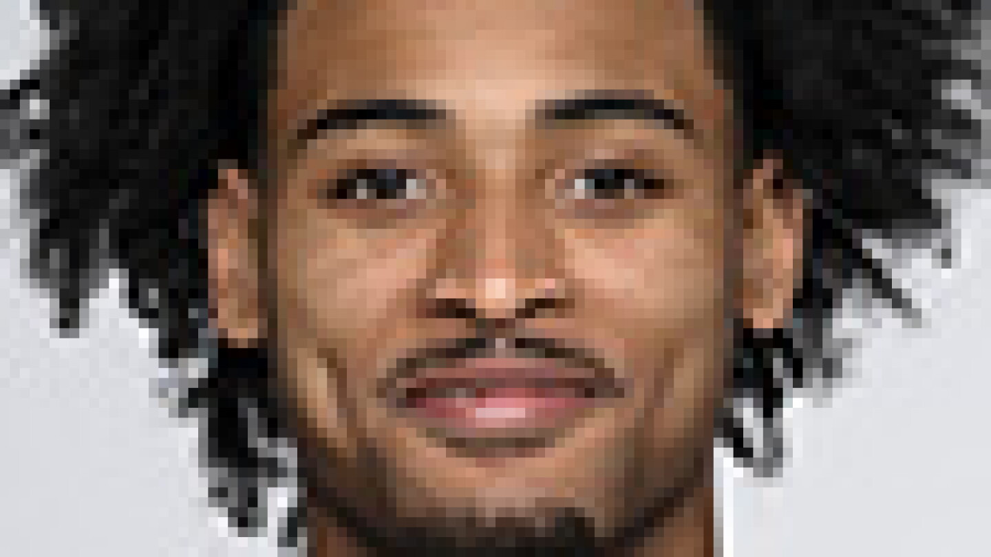 Ravens CB Wiggins, CB Humphrey back next week?