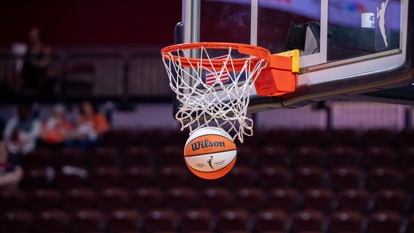 2026 WNBA Playoffs: Final Standings, Seeding Scenarios & Bracket Preview