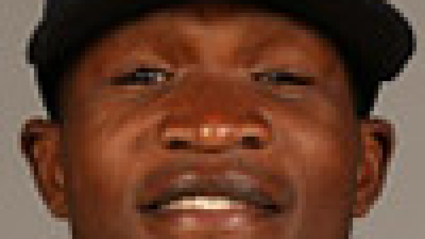 Domingo German Player News NBC Sports