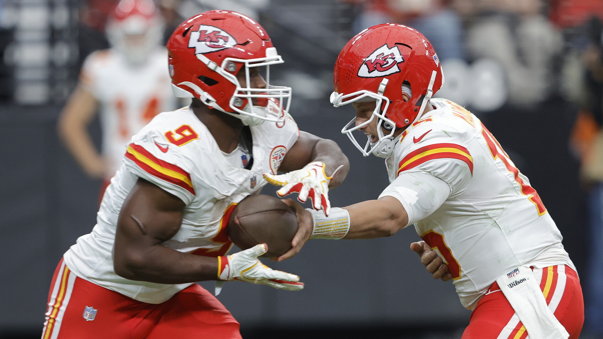 Kenneth Walker fantasy football news — ADP impact