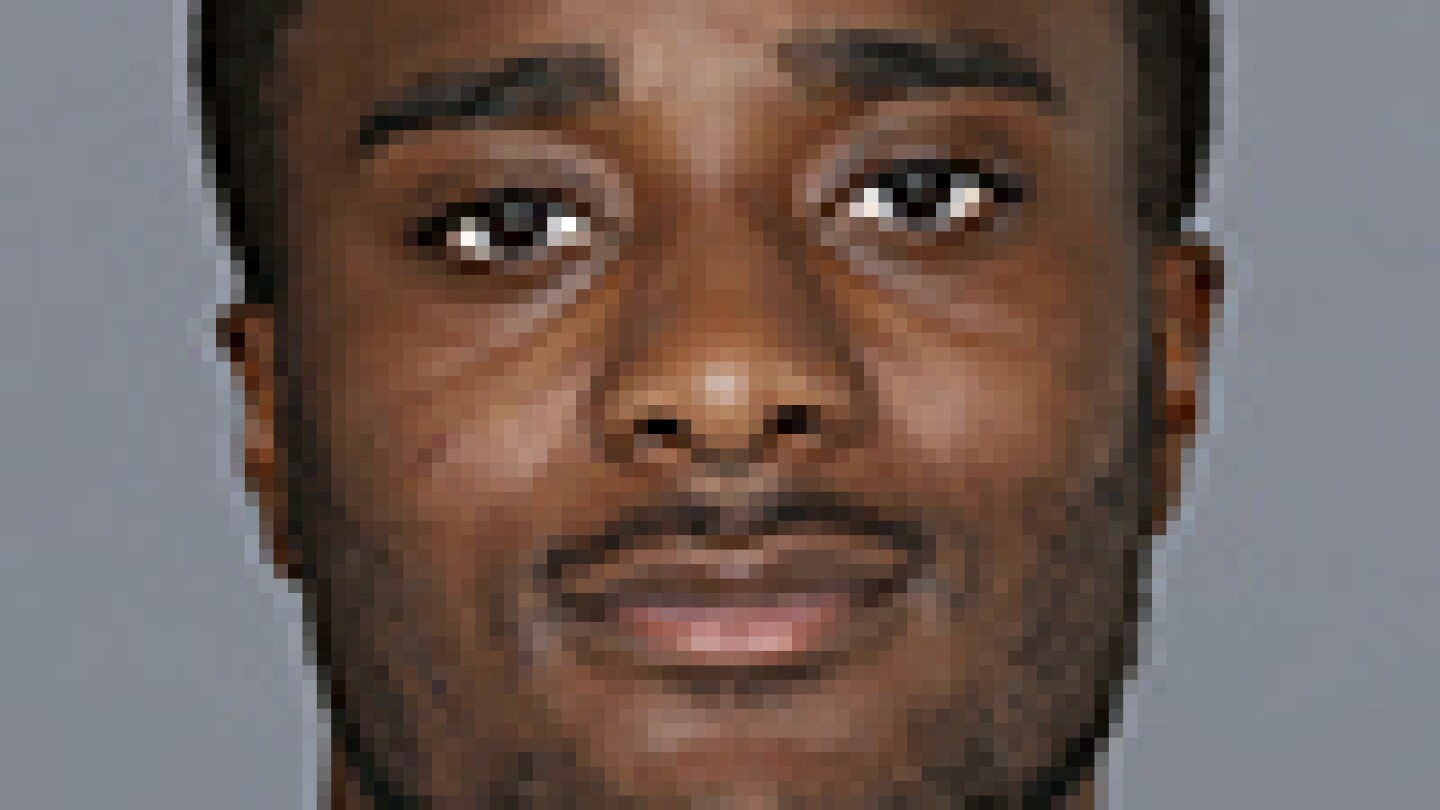 Jourdan Lewis: News, Stats, Bio & More - NBC Sports