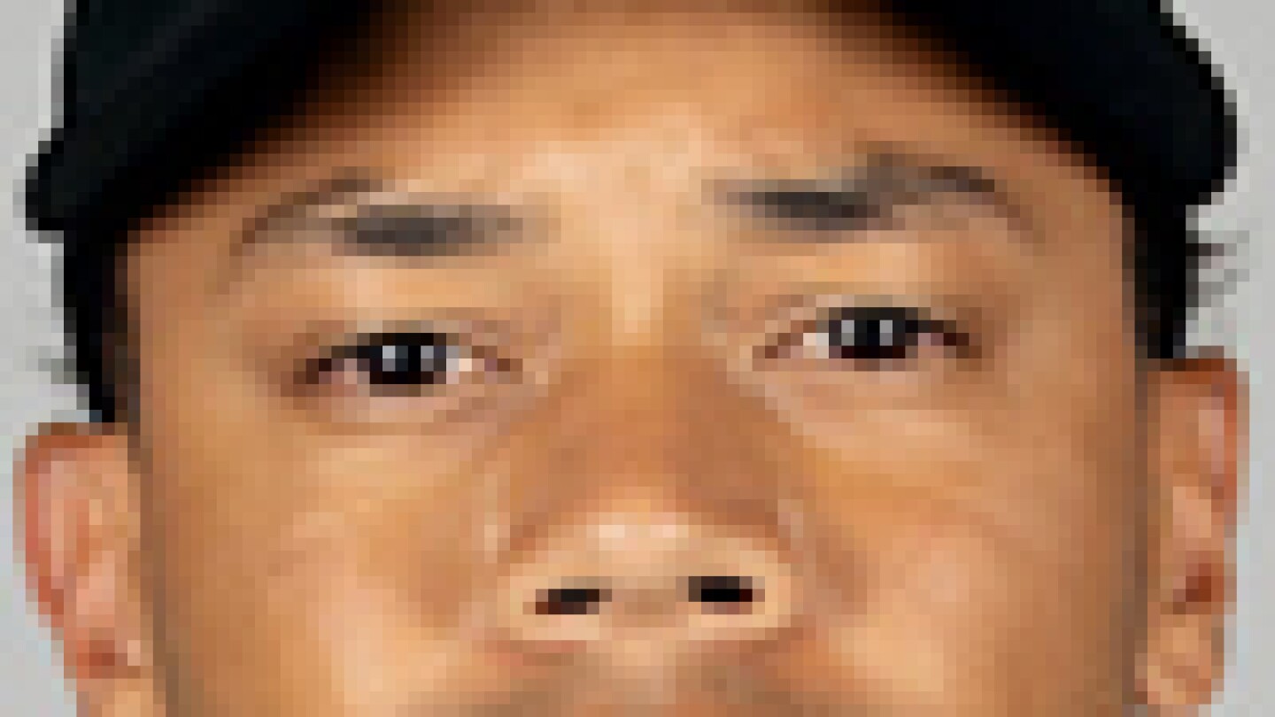 Cal Mitchell News, Stats, Bio & More NBC Sports