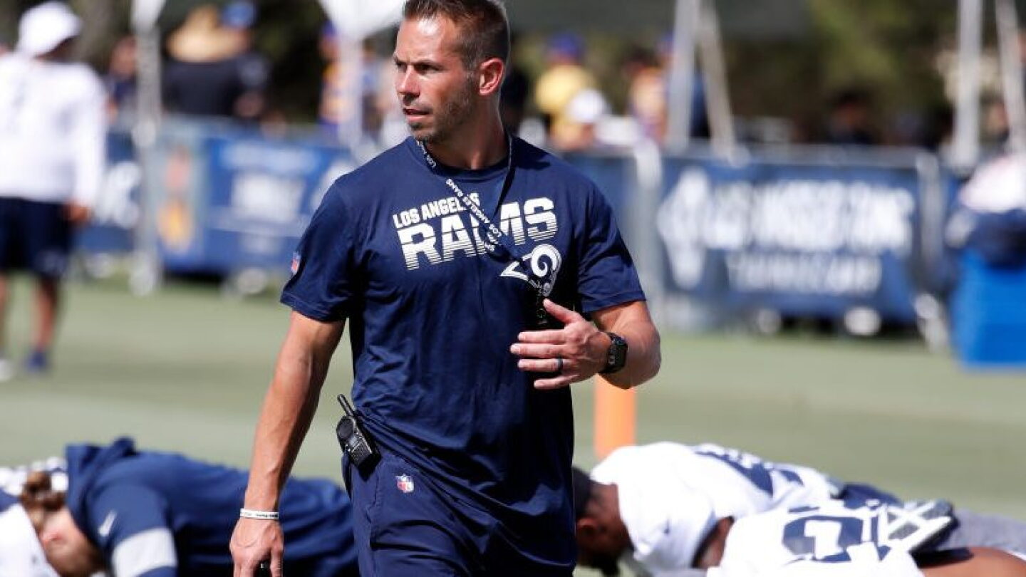 Terry Rath Eagles hire Ted Rath, who was acquitted of sexual battery in 2019 - NBC ...