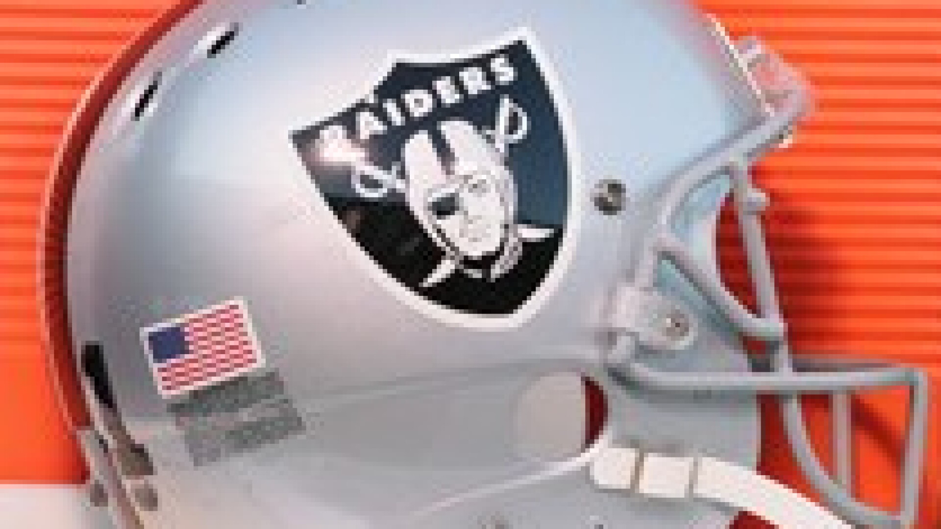 Fantasy football NFL news illustration