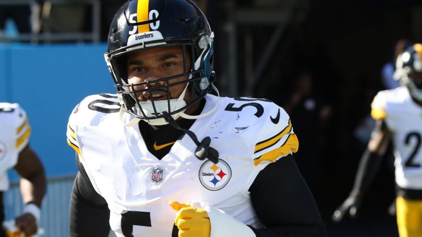 Rasheed Malik Reed Dolphins sign linebacker Malik Reed - NBC Sports