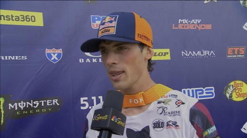 nbc_moto_jorge_260704.jpg