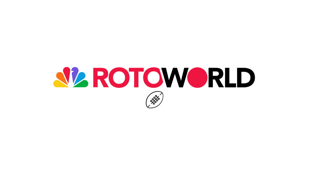 Rotoworld Football Draft Guide Draft Guides, Betting Tools & More