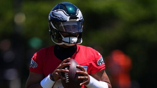 nbc_pft_qbpov_260819.jpg