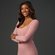 Maria Tyler Maria Taylor - NBC Sports