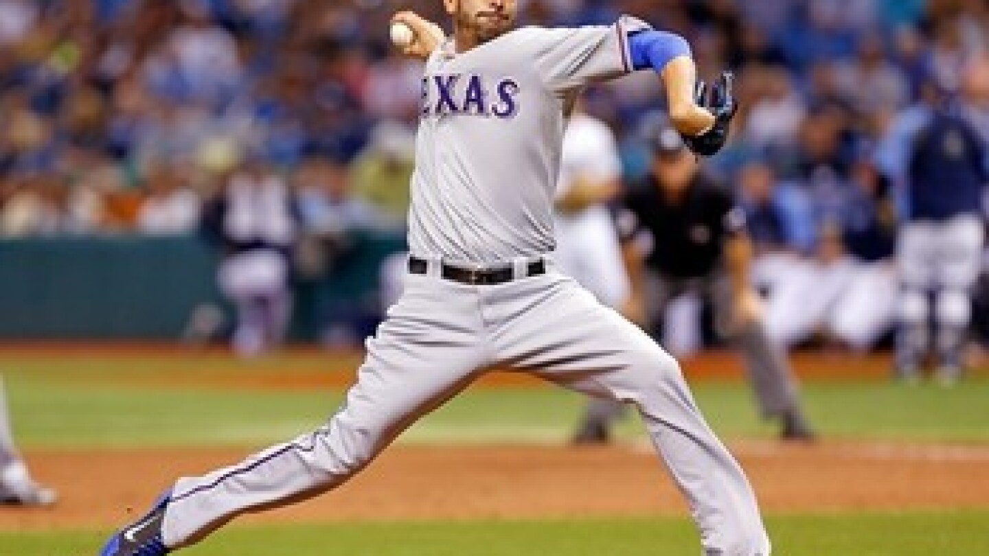 Mike Adams undergoes surgery for thoracic outlet syndrome - NBC Sports