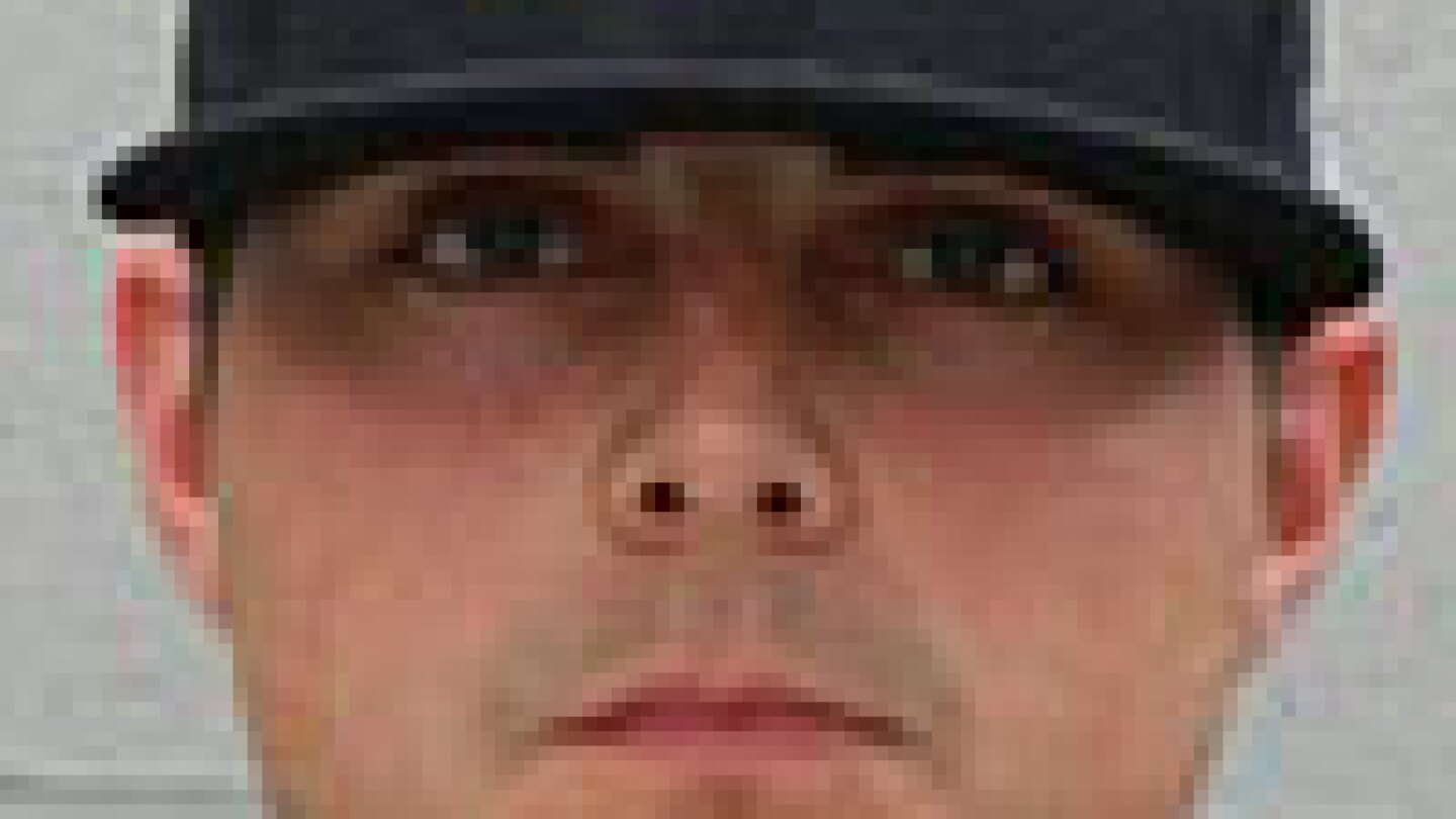 Josh Graham News, Stats, Bio & More NBC Sports