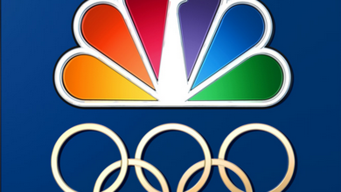 IOC Awards Olympic Broadcast Rights To NBCUniversal Through 2032 NBC ioc-awards-olympic-broadcast-rights-to-nbcuniversal-through-2032-nbc