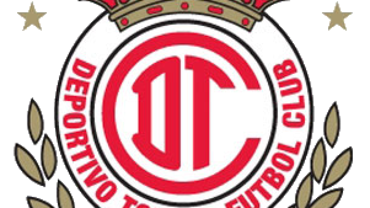 Toluca eliminates Alajuelense from CONCACAF Champions League, guarantees Mexico another title - NBC Sports toluca-eliminates-alajuelense-from-concacaf-champions-league-guarantees-mexico-another-title-nbc-sports